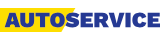 quienloarregla.com